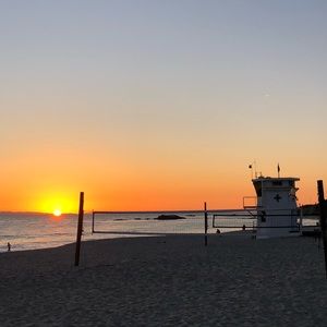 Meet your Posher, Tonya